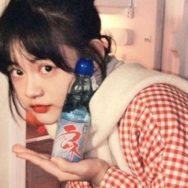 两人去云南旅游7天多少钱，防坑／防骗