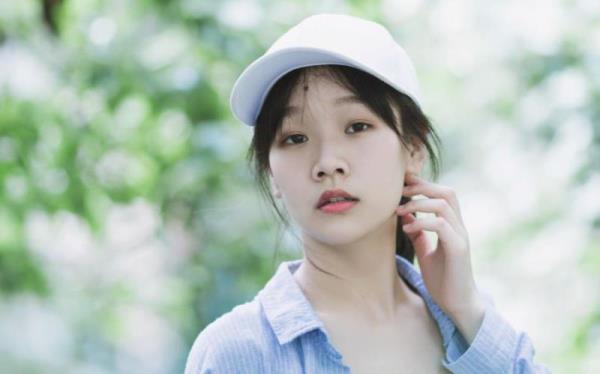 西安旅游5天人均多少钱，防骗攻略