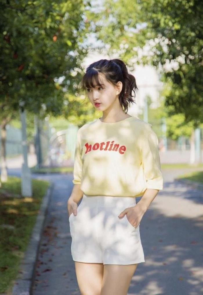 一些常见的旅游骗招 一些常见的旅游骗招