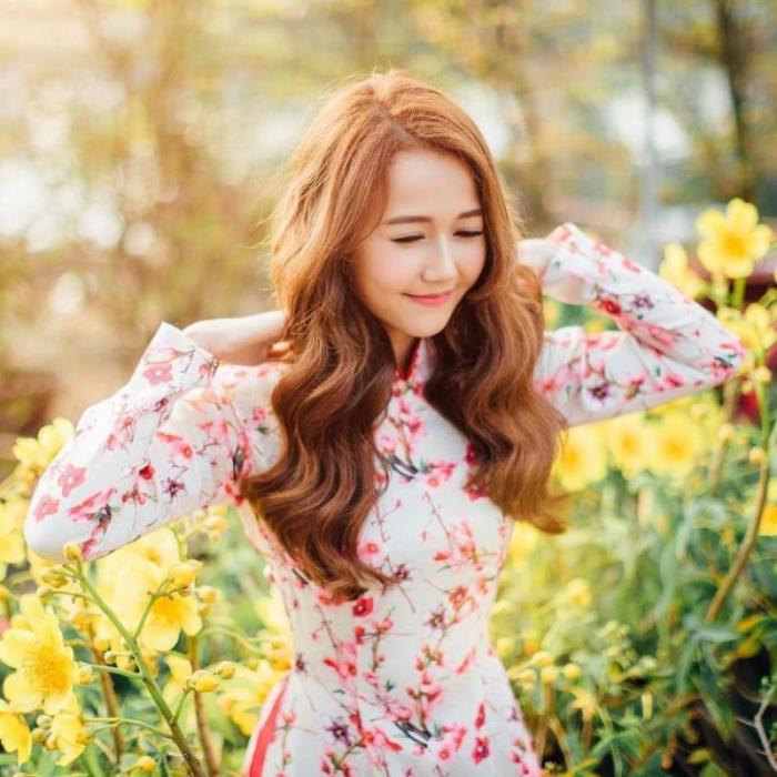 一家四口到北京旅游3天2夜要多少钱，北京3日游自由行攻略，防骗指南分享！