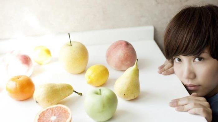 新疆自由行旅游10天多少钱，防骗攻略