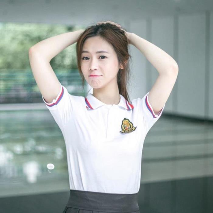 两人去云南旅游7天多少钱，防坑／防骗