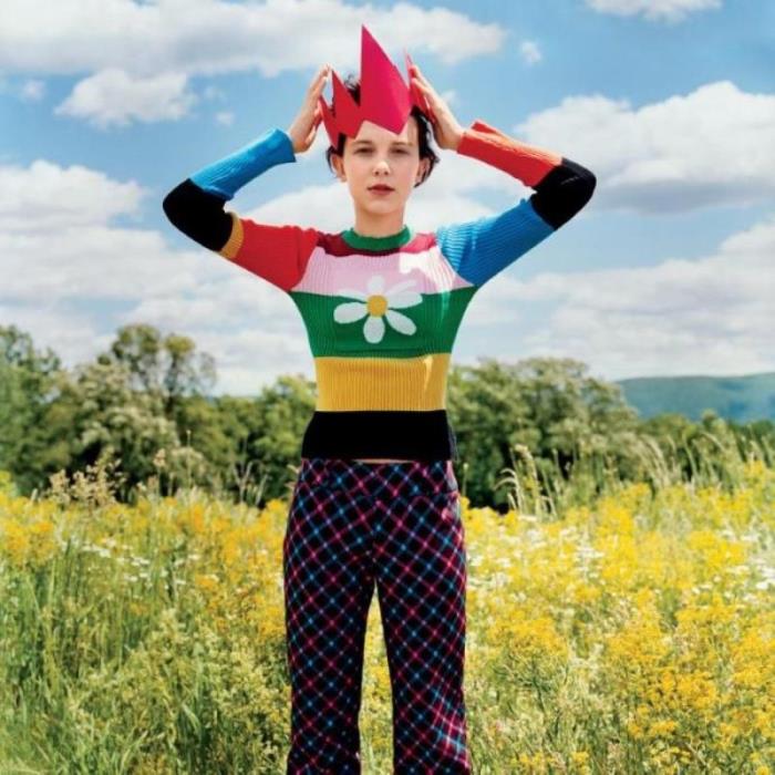 四川6日游报团旅游绝佳行程和每人详细消费,防坑/防骗攻略 四川6日游报团旅游绝佳行程和每人详细消费,防坑/防骗攻略