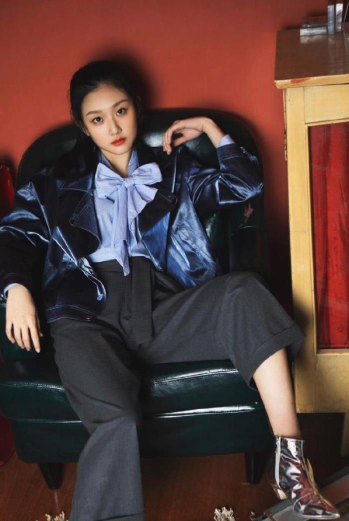 西安旅游5天人均多少钱,防骗攻略 西安旅游5天人均多少钱,防骗攻略