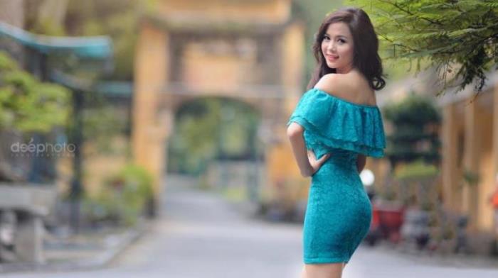 去重庆旅游4天费用，防骗攻略详细实用!