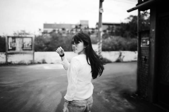 西安最佳旅游季节，西安旅游四季看点介绍西安旅游防骗小知识点