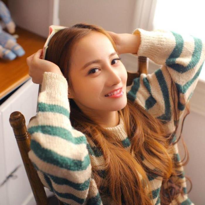 重庆报团旅游每人详细消费，防坑/防骗攻略