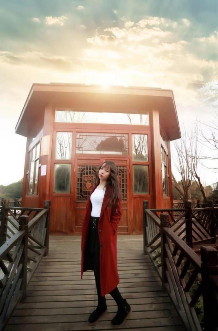 西安旅游5天人均多少钱，防骗攻略