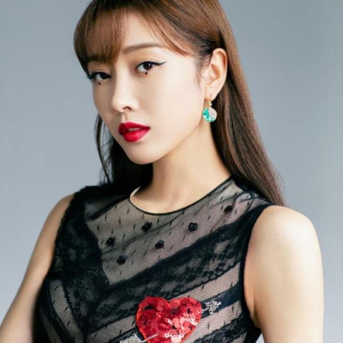 旅游中常见诈骗套路 旅游中常见诈骗套路