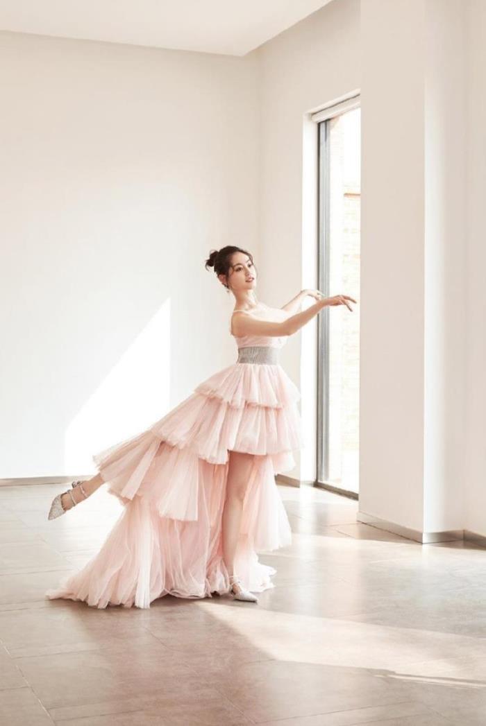 去重庆旅游4天费用,防骗攻略详细实用! 去重庆旅游4天费用,防骗攻略详细实用!