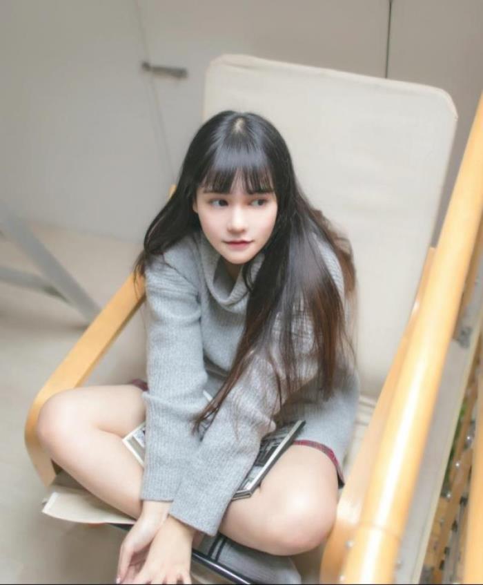 国庆假期出游防骗指南一定要看 国庆假期出游防骗指南一定要看