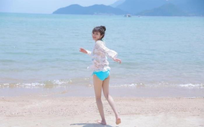 云南旅游7天多少钱,防骗攻略详细实用! 云南旅游7天多少钱,防骗攻略详细实用!