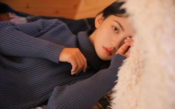 去四川旅游五天四晚预算多少钱，防坑/防骗攻略详细实用