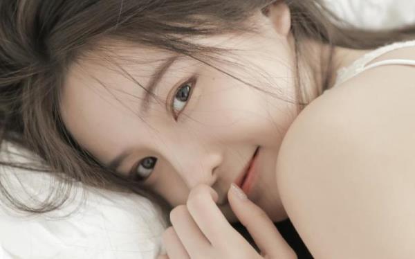 去四川旅游五天四晚预算多少钱，防坑/防骗攻略详细实用