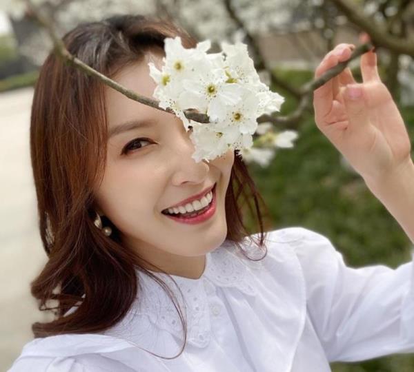 西安旅游5天人均多少钱，防骗攻略