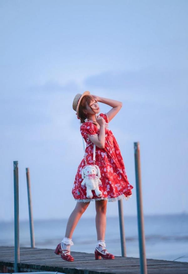 恩施旅游五天防骗攻略，恩施经典景点介绍，（内附防骗小贴士）