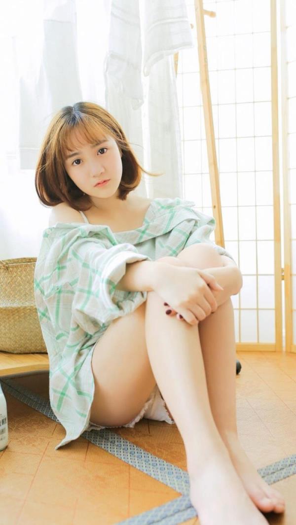 新疆自由行旅游10天多少钱，防骗攻略