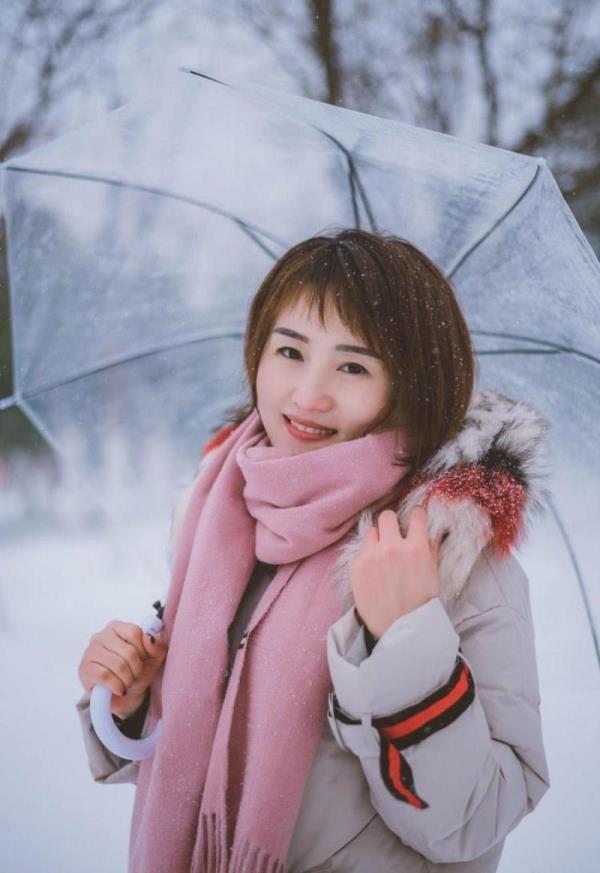 恩施旅游五天防骗攻略，恩施经典景点介绍，（内附防骗小贴士）