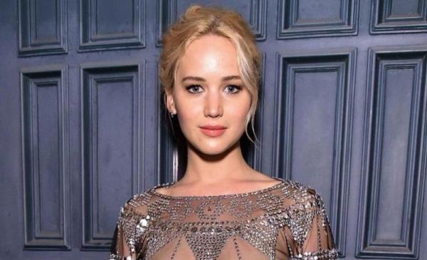 一家四口到北京旅游3天2夜要多少钱，北京3日游自由行攻略，防骗指南分享！