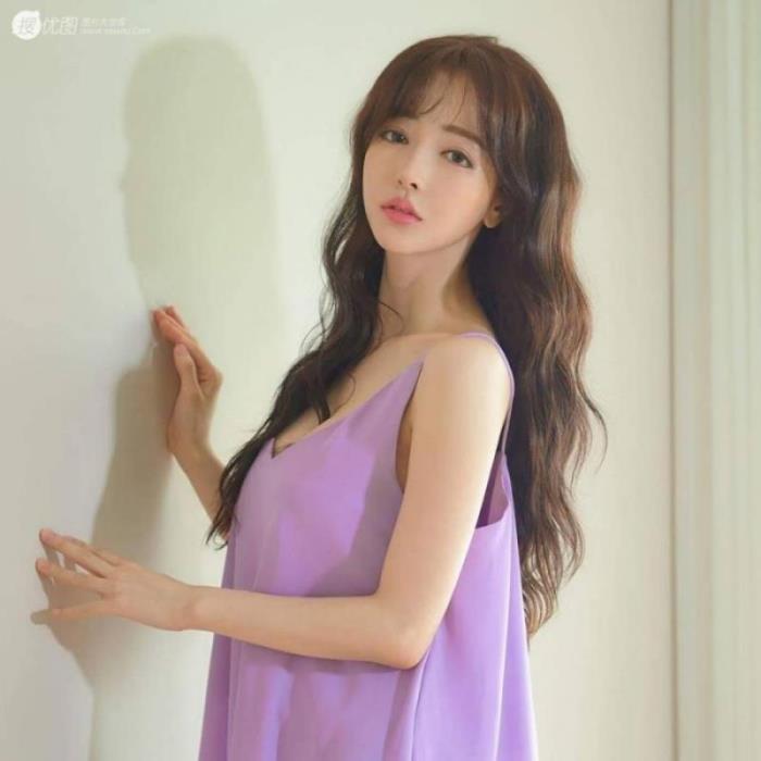 西安旅游5天人均多少钱,防骗攻略 西安旅游5天人均多少钱,防骗攻略