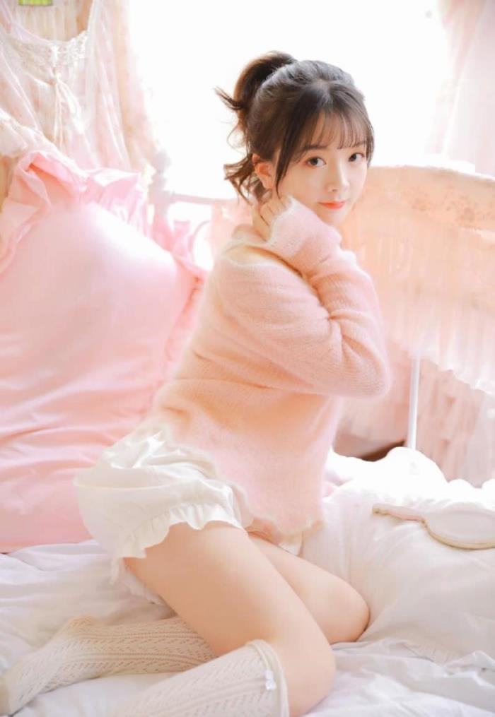 旅游中常见诈骗套路