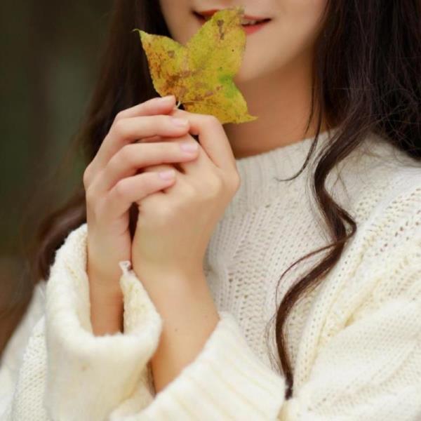 一些常见的旅游骗招