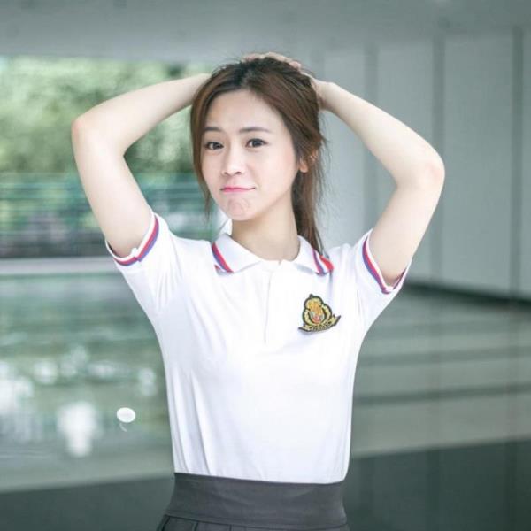 两人去云南旅游7天多少钱，防坑／防骗