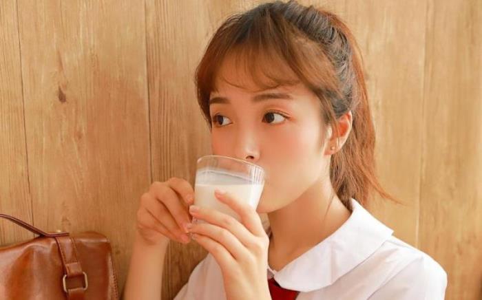 一些常见的旅游骗招 一些常见的旅游骗招