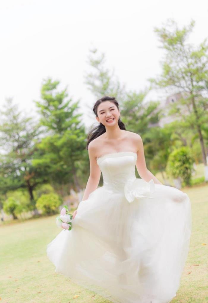 去重庆旅游4天费用,防骗攻略详细实用! 去重庆旅游4天费用,防骗攻略详细实用!