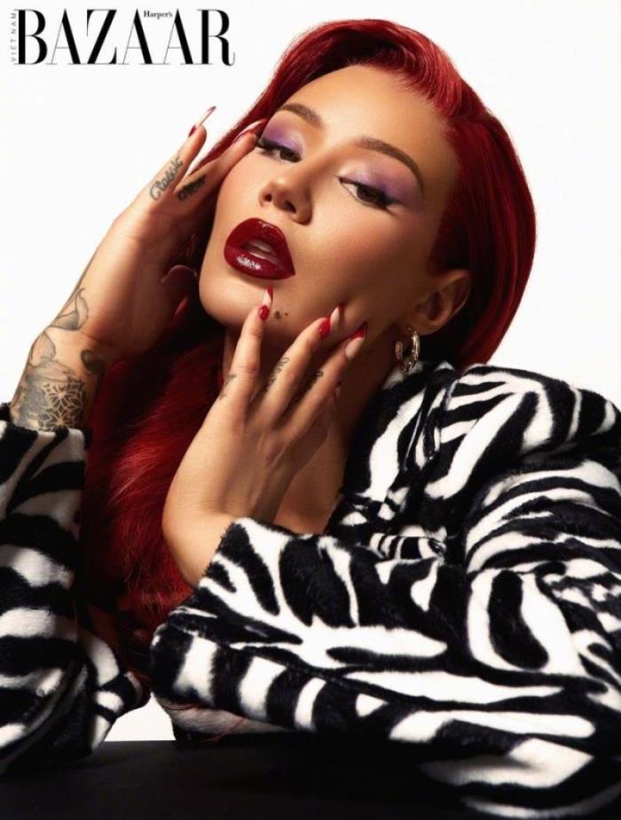 西安最佳旅游季节，西安旅游四季看点介绍西安旅游防骗小知识点