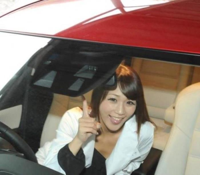 国庆假期出游防骗指南一定要看