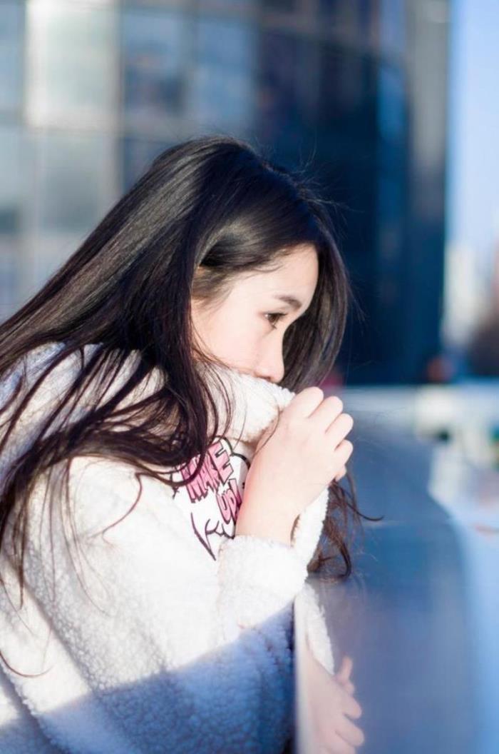 旅游中常见诈骗套路