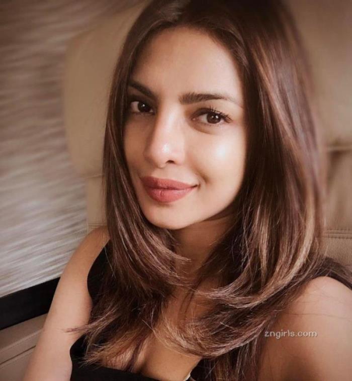 新疆自由行旅游10天多少钱,防骗攻略 新疆自由行旅游10天多少钱,防骗攻略