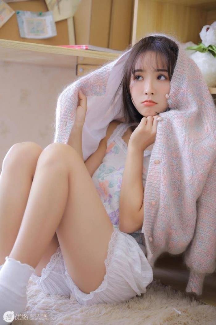 一些常见的旅游骗招