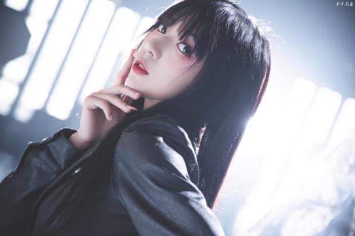 四川6日游报团旅游绝佳行程和每人详细消费，防坑/防骗攻略