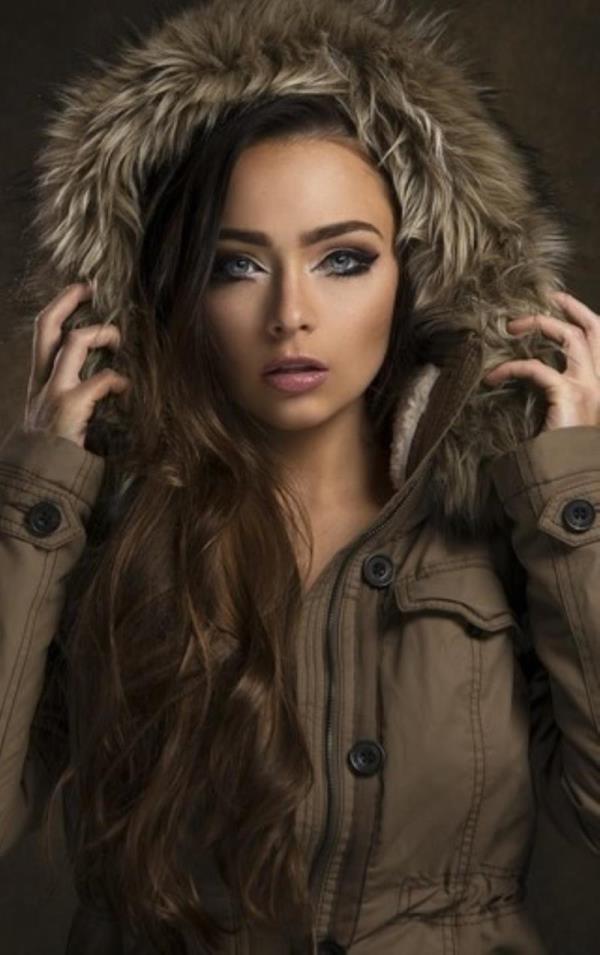 国庆假期出游防骗指南一定要看