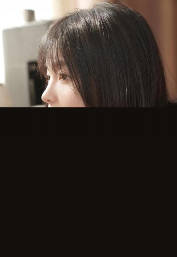 四川6日游报团旅游绝佳行程和每人详细消费，防坑/防骗攻略