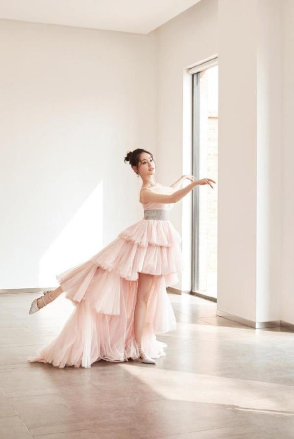 去重庆旅游4天费用，防骗攻略详细实用!