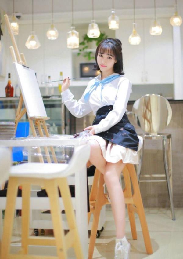 去四川旅游五天四晚预算多少钱，防坑/防骗攻略详细实用