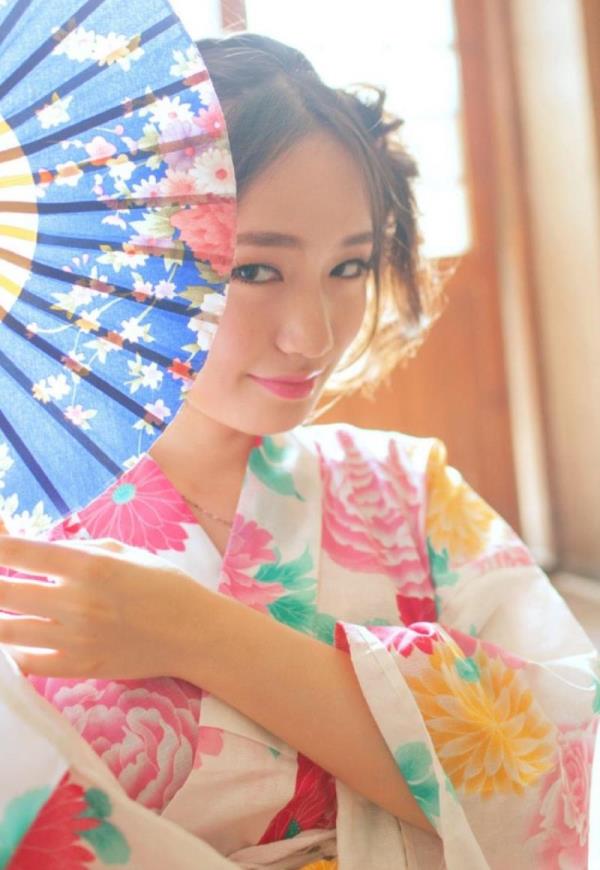 一些常见的旅游骗招