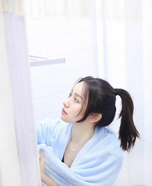 一些常见的旅游骗招