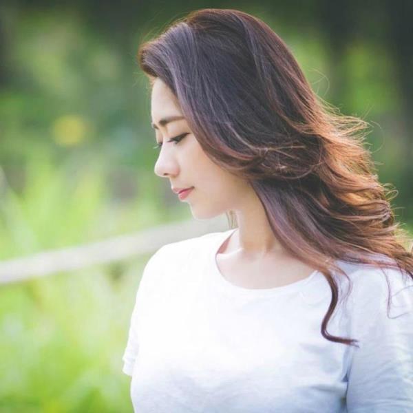 国庆假期出游防骗指南一定要看