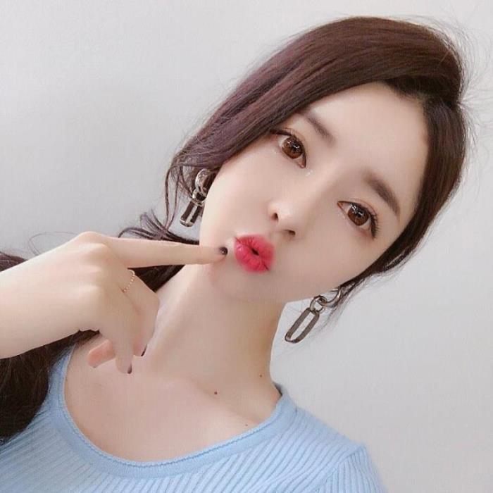 四川6日游报团旅游绝佳行程和每人详细消费，防坑/防骗攻略