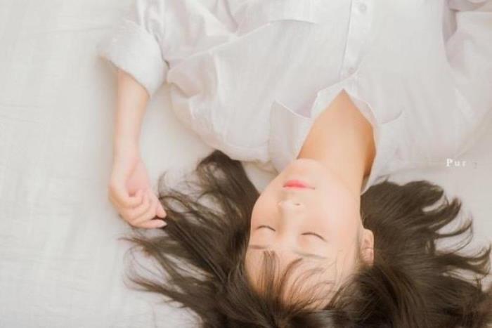 两人去云南旅游7天多少钱，防坑／防骗