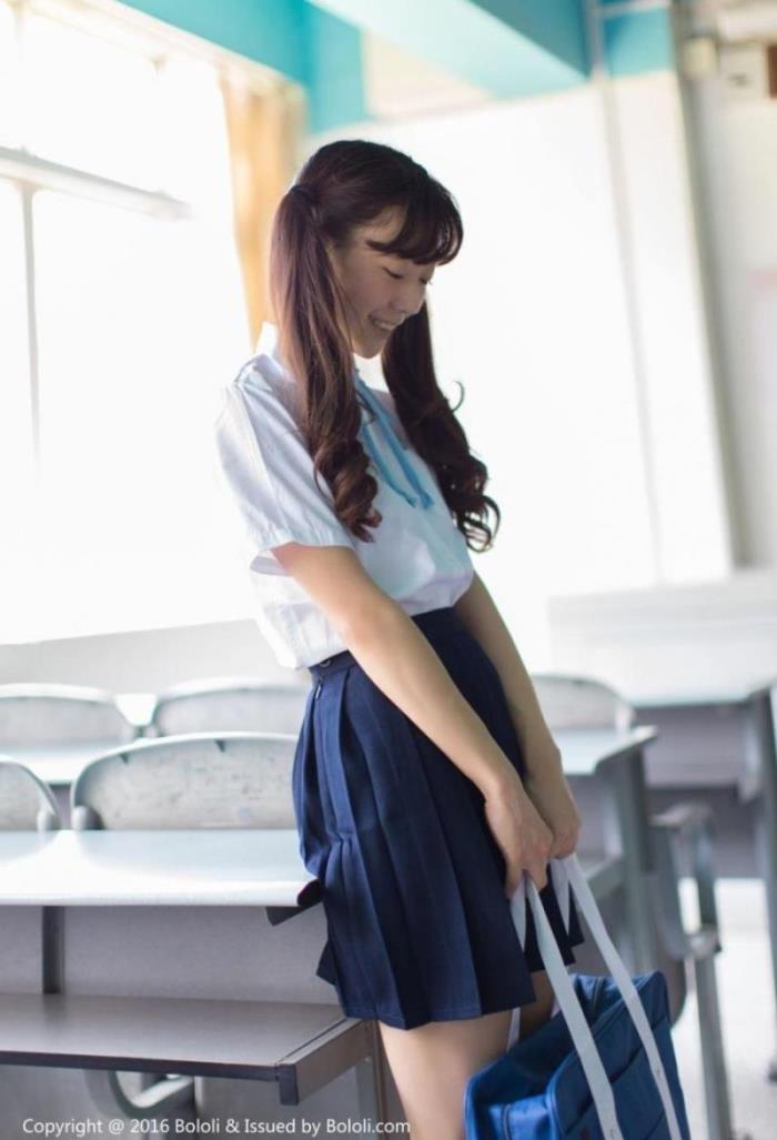 重庆报团旅游每人详细消费，防坑/防骗攻略