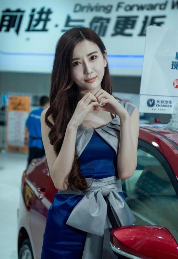 去重庆旅游4天费用，防骗攻略详细实用!