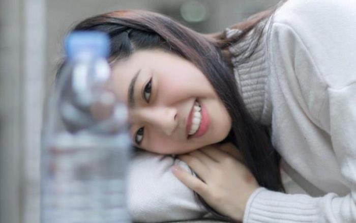 一家四口到北京旅游3天2夜要多少钱，北京3日游自由行攻略，防骗指南分享！