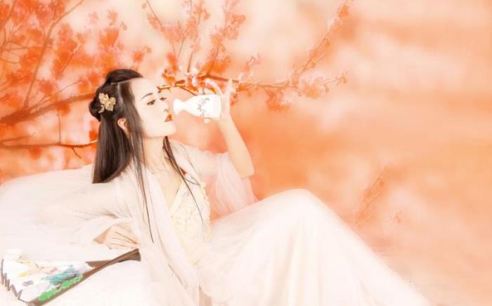 一家四口到北京旅游3天2夜要多少钱，北京3日游自由行攻略，防骗指南分享！