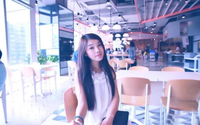 云南旅游7天多少钱，防骗攻略详细实用!