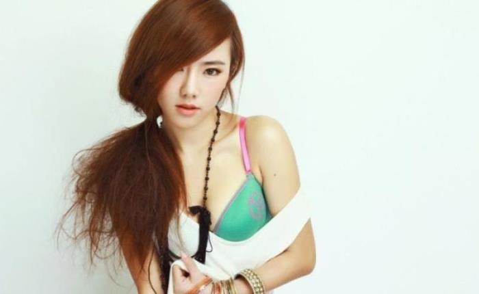 两人去云南旅游7天多少钱,防坑/防骗 两人去云南旅游7天多少钱,防坑/防骗